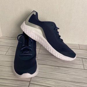 Athletic Works Sneakers